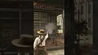 Guns at Dawn: West Shooter