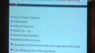 BASIS SOFTEXPO-2011 (Electronic & Mobile payment)  (1 /  10)