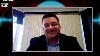 Обеспечение безопасности в операционном отделении - Мартин Балли - BSW #156