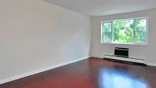 3329 Reservoir Oval West Bronx NY 10467 - Chintan Trivedi - REMAX In The City