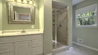 10 Red Hill Road Warren, NJ 07059