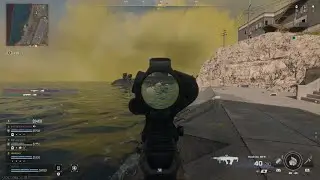Call of Duty_20251231143004