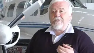 RRUPINTHEAIR04