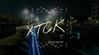 Trap type beat 
