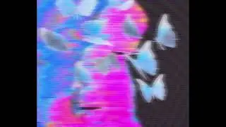 [FREE] Kijan Boone x Big Breeze type beat 