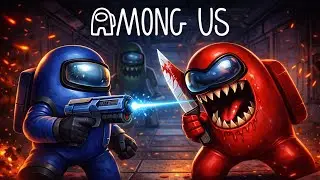Among us #3