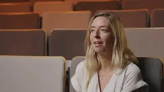 Zo ga je om met academisch Nederlands - ikgaverderstuderen.be