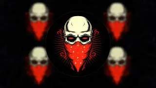 Hard Rap Beat - 
