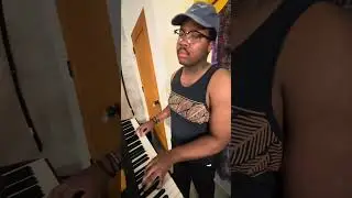 This song will make you cry #birdmusic #jazz #music #guitar #musictheory #musician #drummer #pianist