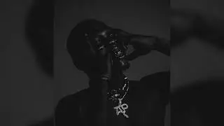 BLXCKIE TYPE BEAT GRAMMY