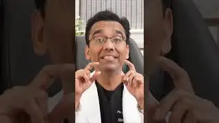 Improve Gut Health with Fiber  Strengthen Your Gut Bacteria Foundation