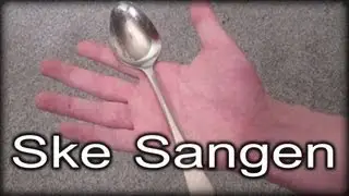 Ske Sangen ♫