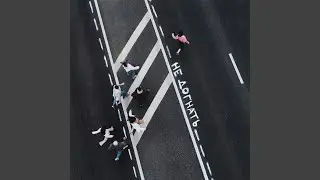 Не догнать