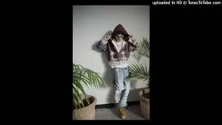 [Free] Lil Tony x Pradabagshawty Type Beat 