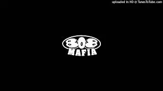 (Free) Travis Scott type beat-Странный чувак