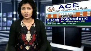 Taj News Bulletin 2 pm 31 July