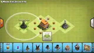 Layout Troll Cv6