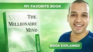 What Millionaires Know That Schools Don&rsquo;t Teach | The Millionaire Mind Explained