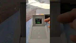 Testing Out the Brother HL-6400DW Printer - Can We Beat the Odds?