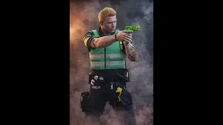 Live afr spelen staffdienst