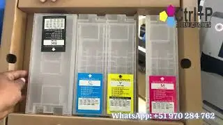 IMPRESORA WF- C5810 - C5890 - C5390 - C5310 - LIBERACION SIN CHIP (DATA FILE IS NOTE FOUND)