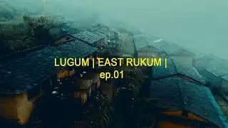 Discover LUGUM VILLAGE - East Rukum Nepal | लुगुम गाउँ