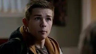 Supernatural: Sam conhece Dean adolescente (Parte 1) 10x12