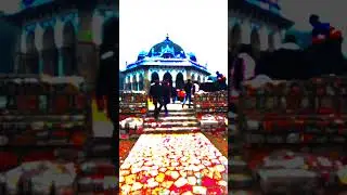 Humayun tomb delhi#humayuntomb #reels #reel #viralvideo #youtubeshorts#shortvideo#views#youtubevideo