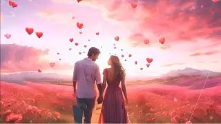 Танго. Скачать проект  ProShow Producer 9