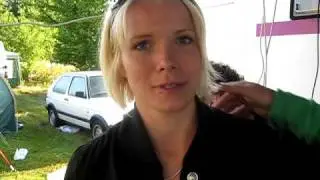 Godverdomme BAM