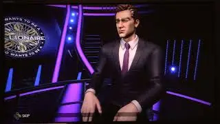 300 Videos Special for NickTheEnlightened Part 10