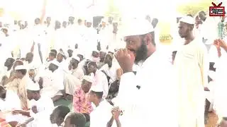 طالب يقول السلفيون لهم بنات ولا يزوجوهم إلا لمن له مال - أضحك مع الشيخ عبدالرحمن حامد آل نابت