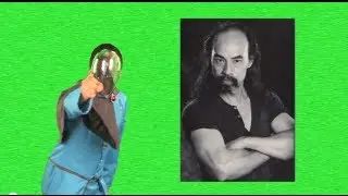 Immortal 80s Actors: Al Leong! AHR#30