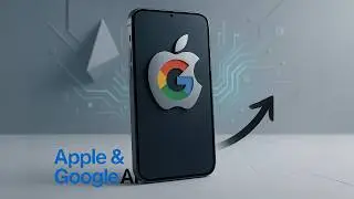 Google Is About to Control Your iPhone