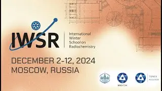 IWSR-2024 8th day