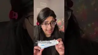 Truly one of the best life hacks