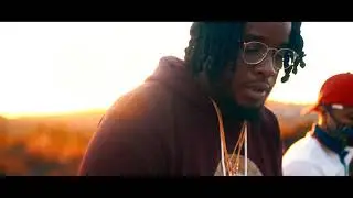 EL Nugget - Toast It Up