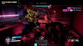 Hog Diff