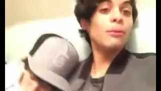 Snap CNCO