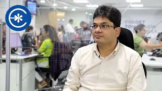 Money Tips In One Minute - Diwali Special