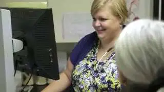 Medical School Loan Repayment & Making a Real Impact: Dr. Ellen Piernot&rsquo;s NHSC Story