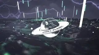 James Mercy & Ameria - Fractures