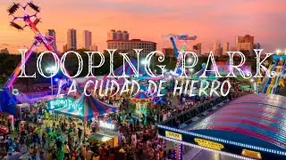 looping park