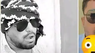 Raju_Group2612_vlogs is live! Aaj life mein aapko kuchh sikhane milenge 🇮🇳🇮🇳🤷