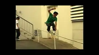 David Pham - Rockstars and Gangsters