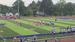 FLBVS GM JV 3