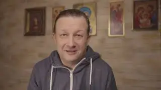 Możesz chodzić do Kościoła i mieć Szeol w sercu! Jak to sprawdzić?