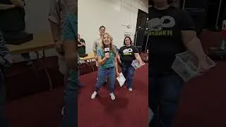 USARK FL Auction Results from Repticon Tampa