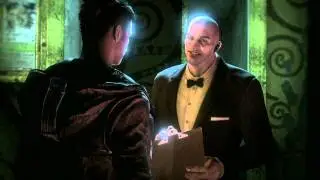 [E3 2012] DmC - E3 Trailer