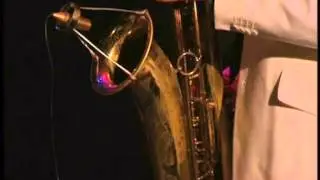 Lounge jazz bij uw diner en diner dansant. Band boeken